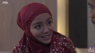 Download lagu Babak Episod 21 Pujaan Hati Kanda mp3 Download lagu Babak Episod 21 Pujaan Hati Kanda mp3