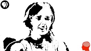 Re-engineering Sight