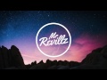 Rita Ora - Your Song (bvd kult Remix) Rita Ora - Your Song (bvd kult Remix)