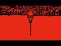 As Above So Below 2014 Kill Count HD