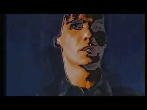 SPLIT MIRRORS - The Right Time - HD