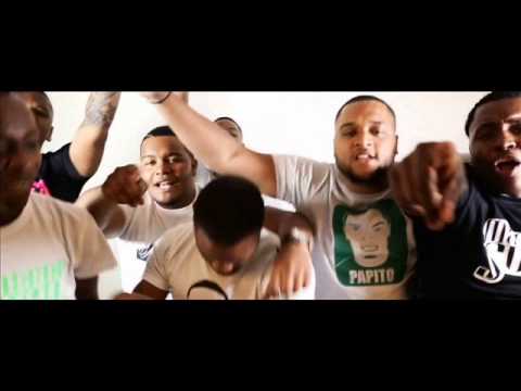 mp3 Rotterdamse SterrenGang ft  Broederliefde   Let Me Know Prod  by Eurosoundzz