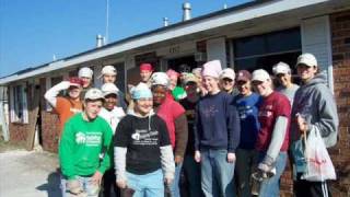 It&#39;s America-Rodney Atkins