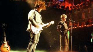 Cocteau Twins - In Our Angelhood- Demo+