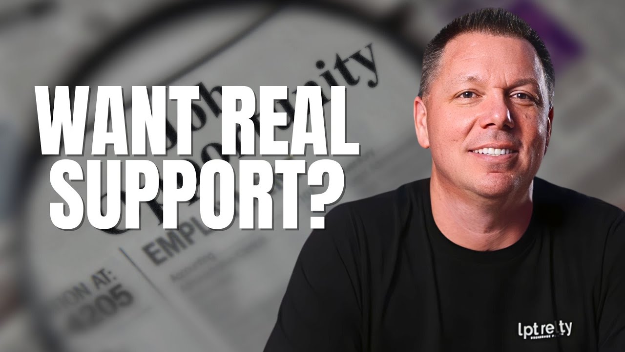 Florida’s Top Real Estate Team Is Hiring Agents