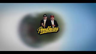 Pendhoza - Mulut Sales (Official Vidio Lirik)