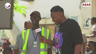 Download lagu BAMBALIVE : mzee wa Makee hapo kwanza ncheke full video | bambalive mp3 Download lagu BAMBALIVE : mzee wa Makee hapo kwanza ncheke full video | bambalive mp3