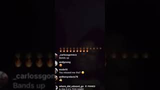 Pierre Bourne 2 untitled og  tlop5 era snippets