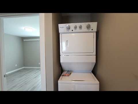2 Bed, 2.5 Bath Townhome on Broadway and E. 28th Street property video