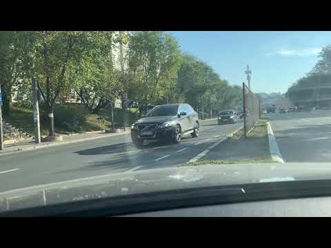 Belgrade, Lekino brdo, Ustanička, Konjarnik, about some victories from WWII and BWI