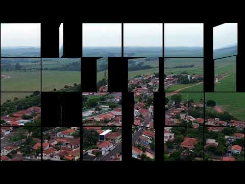 GUARAPUÃ DISTRITO DE DOIS CORREGOS SP 15 11 2025