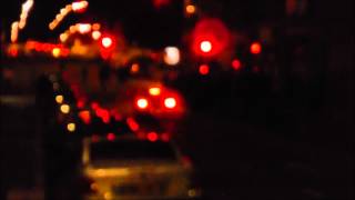 Soirée du 15 février 2014 - Rouen Quartier Grand Pont et St Etienne des Tonneliers