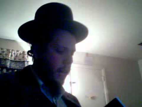 Zohar - Parshas Terumah 5771 on eyeshiva.com