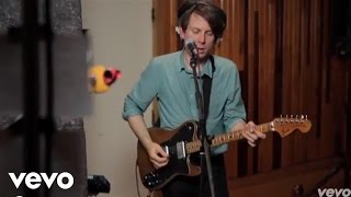 Franz Ferdinand - Right Action (Live Session at Konk Studios)