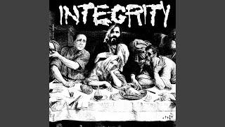 Those Who Fear Tomorrow