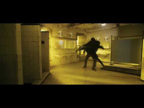 Unknown Soldier - Punisher War Zone MV