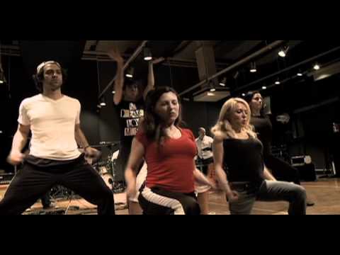 OV7  Regresa- Sigue la historia del regreso  (Cuarto episodio)