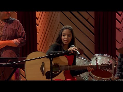 סידני במקסימום | למצוא את דרכי | Sydney to the Max