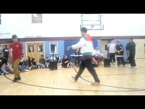 Single Rock Jam || 7 to smoke  Part 2