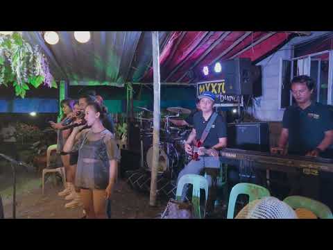 Just take it easy by laya