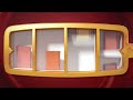New Kellogg S Krave Choco Roulette Ad UK2010