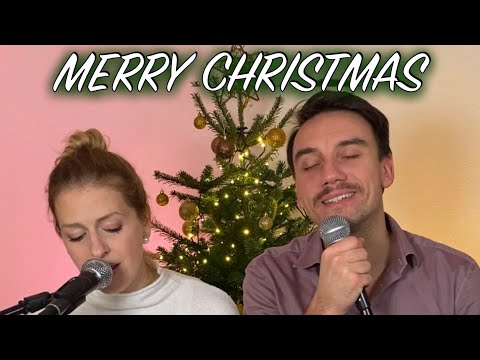 The Christmas Song - Tanja Hirschmüller & Gregor Rozkwitalski