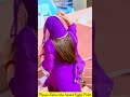 ऐर गैर मैंने मतन्या जाणै New Haryanvi Ragni Hitragni Ragni H