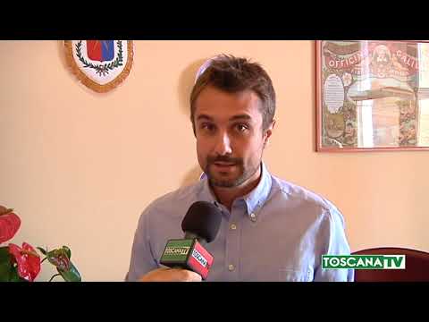 2018-08-10 FIRENZE - AEROPORTO, SESTO F. CHIEDE RINVIO CONFERENZA SERVIZI