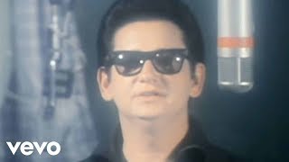 Roy Orbison Walk On