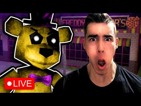 Mixanprixa