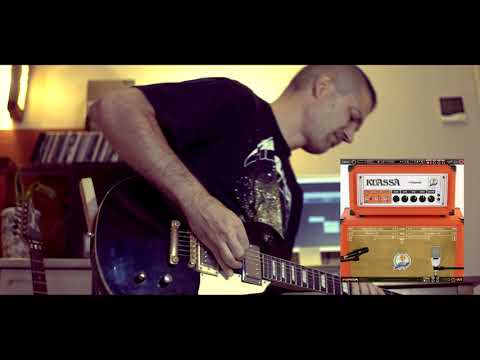 Free Download Amplification Bundle 2023.05 WiN CE-V.R