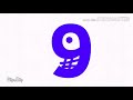 Tvokids Numbers