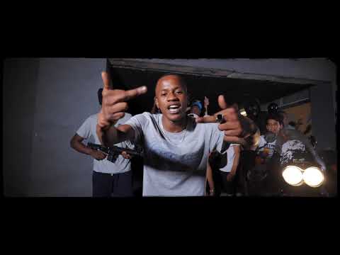 Daïs CA FLINGUE (Clip Officiel)