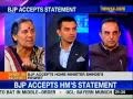 Dr.Subramanian Swamy - Fearless Indian takes on.