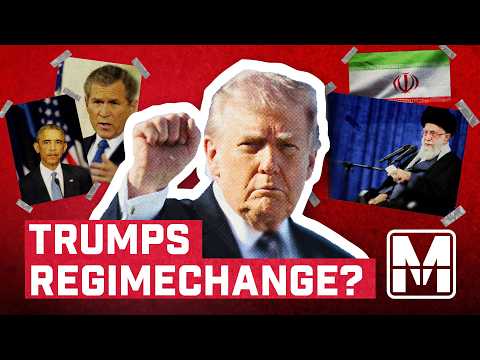 Video-Thumbnail von YouTube