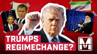 Video-Thumbnail von YouTube