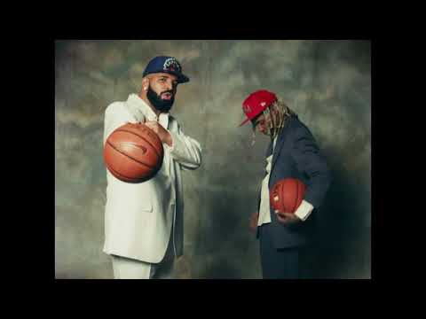 [FREE] Lil Durk X Drake Type Beat "Better Days"