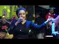 Nangis Njero Banyu Voc Yu Bawon DINNADHA LIVE KAMPIR