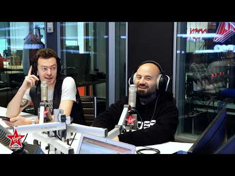 Ce se ascunde în telefonul lui Matteo, Jean Gavril și Keed?