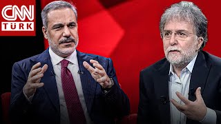 Download lagu Dışişleri Bakanı Hakan Fidan Tarafsız Bölge'de! | CANLI HABER mp3