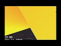 300th Century Fox Julius 2002 Fullscreen
