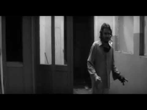 Extrait du film « Le Dernier Combat » (1982) de Luc Besson avec Mylène Farmer.