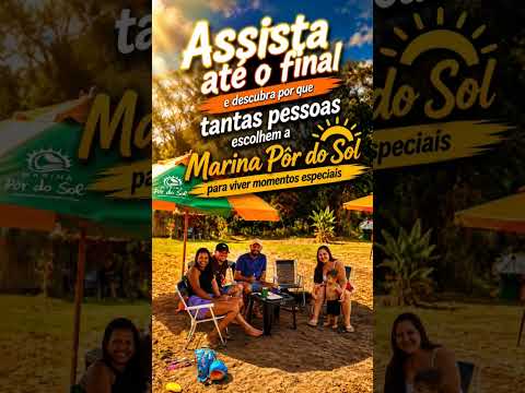 Eles amaram