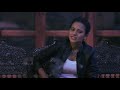 Anjaan SCU S01E34