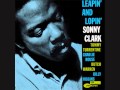 Sonny Clark (Usa, 1961)  -  Somethin` Special