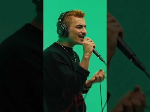 FILO x HAJÓGYÁR SESSIONS #hajógyár #filo #hajógyársessions