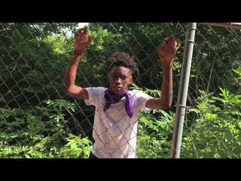 Bbg queri ft rtgtae (is you gone slide) (official video)