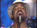 Interstate Love Song - Hootie and the Blowfish Hard Rock Live 1998