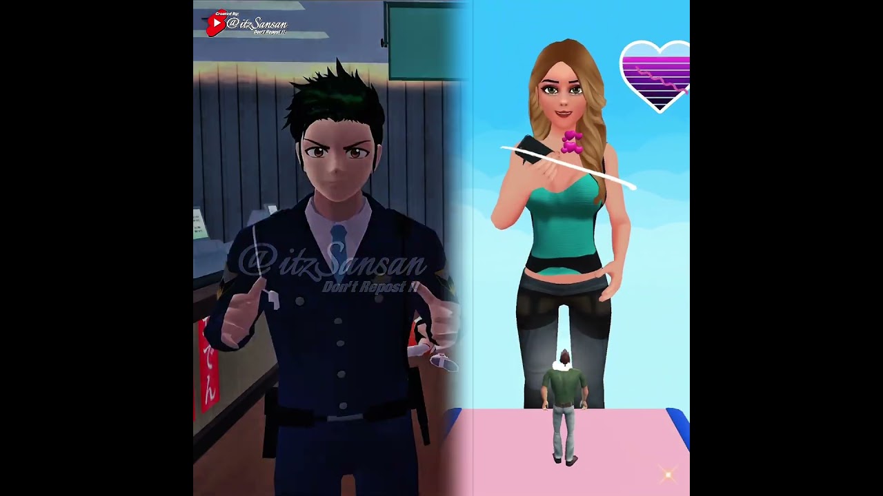 #sakuraschoolsimulatormv #sakuraschoolsimulator #sakurasimulator