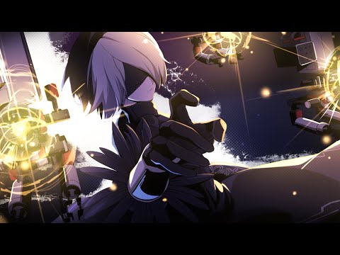 (SHE'S REALLY FUN!) The Granblue Versus Rising 2B Day 1 Experience